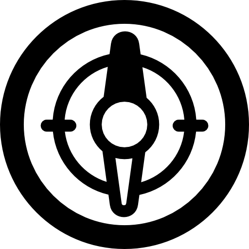 Compass