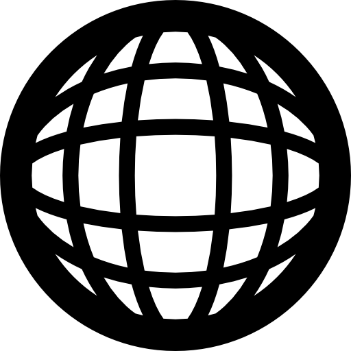 Global