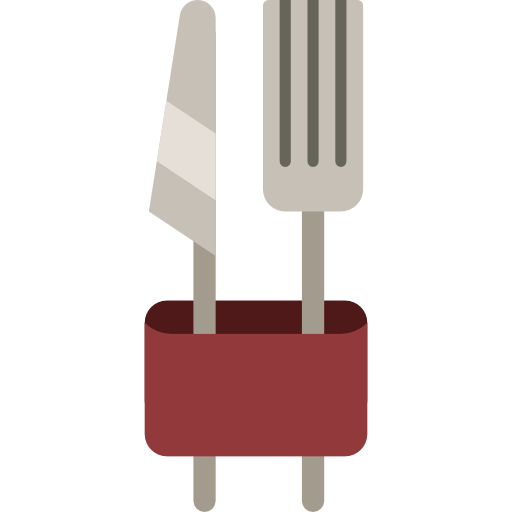 Cutlery