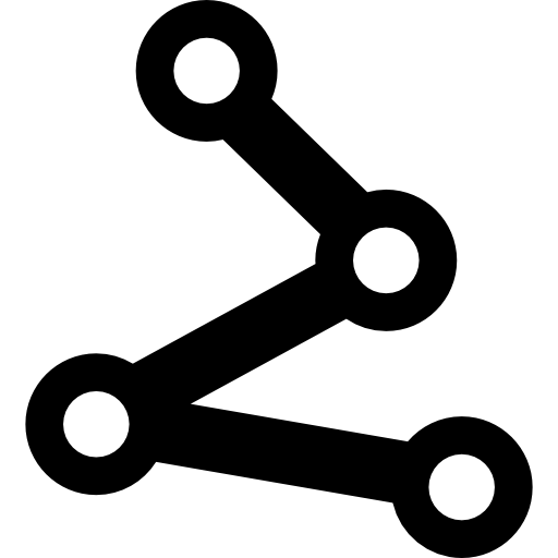 Trajectory