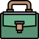 business and finance,business,bag,travel,briefcase,portfolio,suitcase