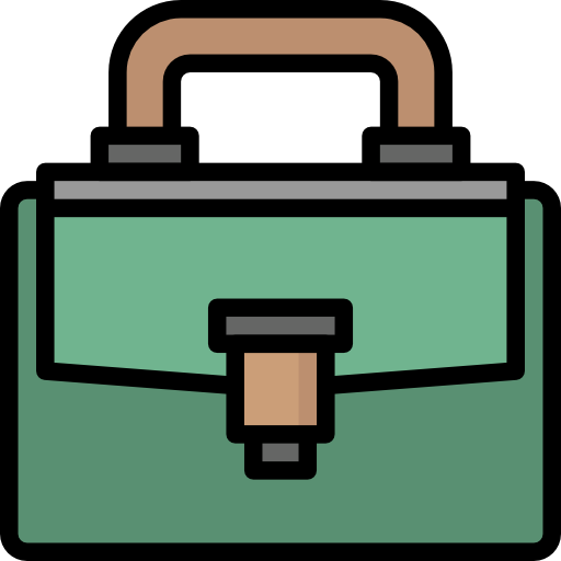 Suitcase