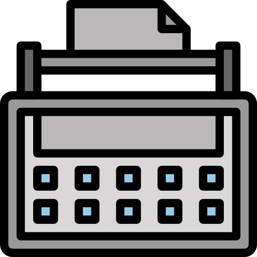 Stenographer