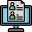 Favicon