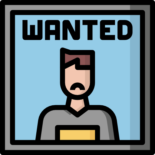 Wanted