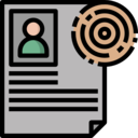 file,text,scale,files and folders,user,contact,law,justice,fingerprint,proceeding