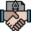 Favicon
