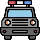 security,transport,transportation,automobile,vehicle,emergency,car,police car,patrol