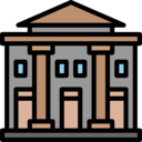 security,architecture and city,architecture,law,justice,court,trial