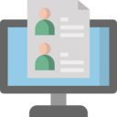 ui,file,document,files and folders,user,website,record,webpage,archives