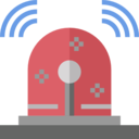 security,light,alarm,warning,alert,danger,emergency,police,flashlight,Siren,urgent