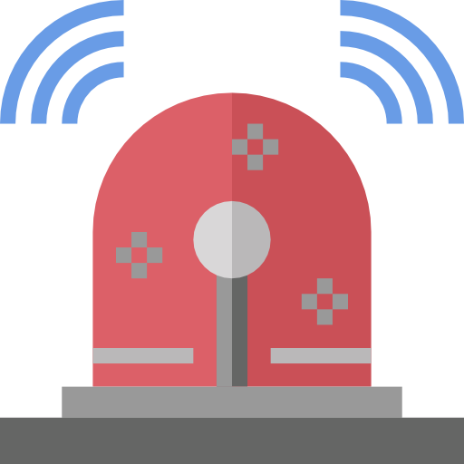 Siren