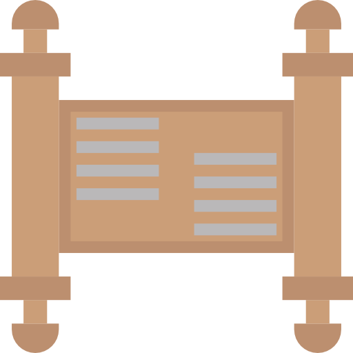 Gavel