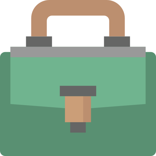 Suitcase
