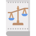 security,book,education,law,justice,bible,gavel,oath,law book