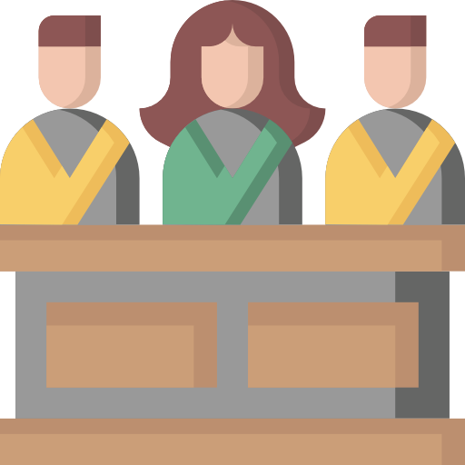 Jury