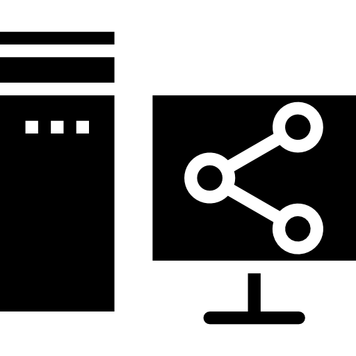 Desktop