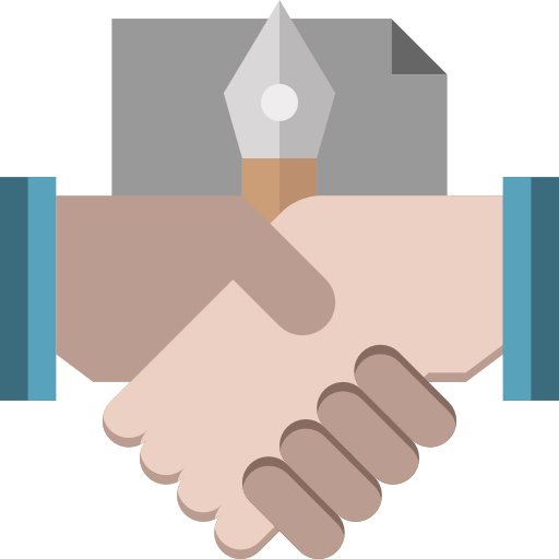 Agreement