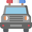 security,transport,transportation,automobile,vehicle,emergency,car,police car,patrol