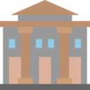 security,architecture and city,architecture,law,justice,court,trial