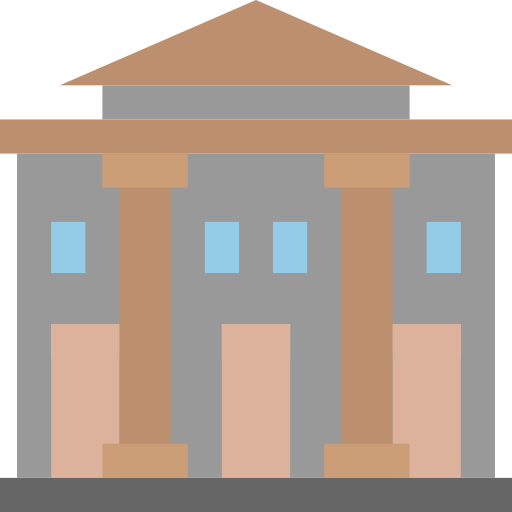 Court