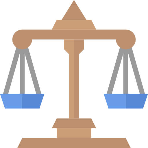 Balance