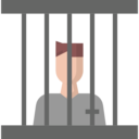 security,user,people,prison,jail,crime,thief,criminal,imprisoned,jailhouse,arrest,arrested,prisoner,detention