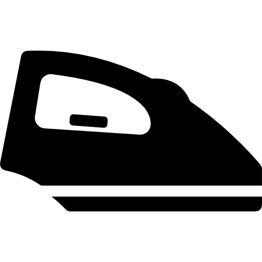 Iron