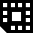 technology,computer,chip,microchip,cpu