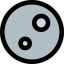 Weather icon 64x64