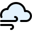 Weather icon 64x64
