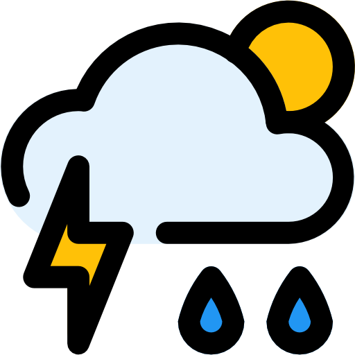 Storm