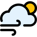 sun,cloud,weather,day,cloudy,wind,windy