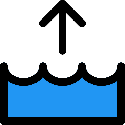 Flood