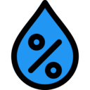 weather,drops,rain,watering,humidity ok 