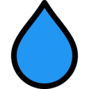 drop,miscellaneous,water,weather,rain,raindrop,teardrop ok 