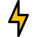 technology,weather,electricity,bolt,electrical,thunder,flash,lightning