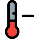 weather,Tools and utensils,temperature,thermometer,fahrenheit,celsius,degrees,mercury,cold ok 