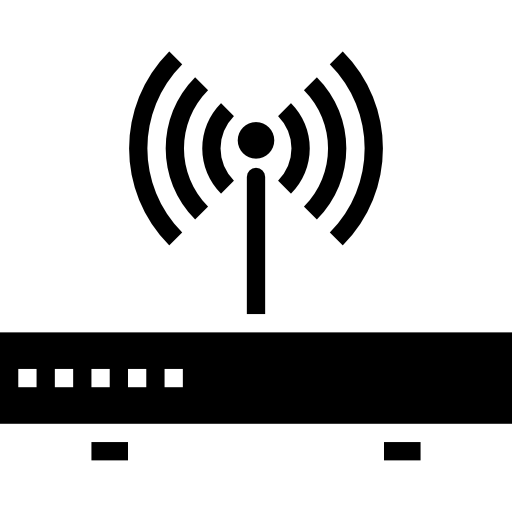 Wifi