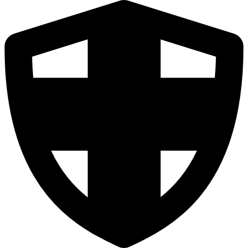 Shield