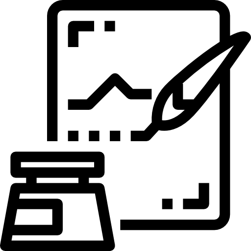 Ink