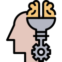 business and finance,business,interface,gear,healthcare and medical,cogwheel,user,idea,think,head,strategy,thinking,thoughts,creativity,brainstorming,brainstorm