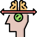 medical,brain,healthcare and medical,education,healthcare,arrows,user,people,directions,human brain,anterior part,brain anterior,body organ