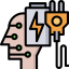Brain Process icon 64x64