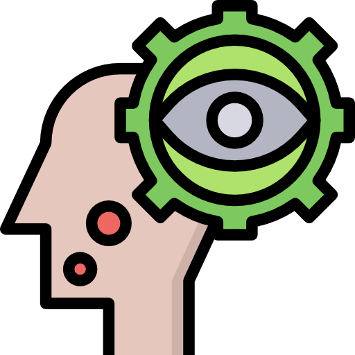 Vision