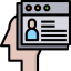 Favicon