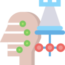 business,industry,edit tools,user,tower,gaming,connection,head,strategy,creativity,chess,chess piece