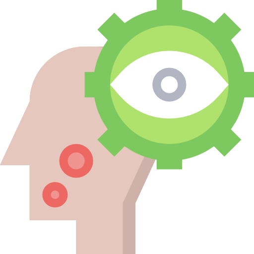 Vision