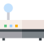 Internet Security icon 64x64