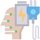 energy,electronics,interface,technology,user,head,battery,power,electricity,charging,plug,electrical,status,wire